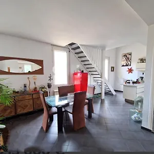 Spacieux, Confortable Et Partage Valence (Drome)
